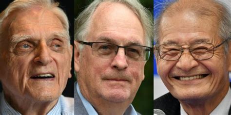 Image result for Most Advanced Jet Pack