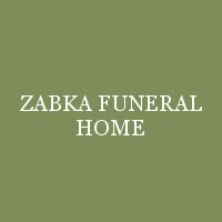 ZABKA-PERDUE FUNERAL HOME : Seward, Nebraska (NE)
