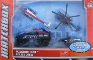 MATCHBOX BMW Z4 CONVERTIBLE GREY 1:18 SCALE DIECAST MODEL - BMW Z4 ...