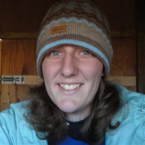 Amanda BROWNLOW | Deakin University | School of Health and Social ...