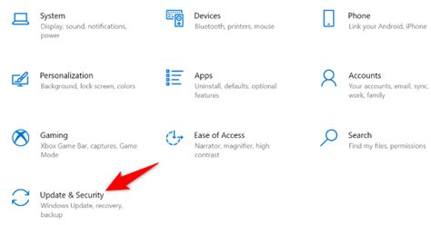 Image result for Windows Audio Update