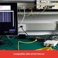 MATCH LB-Link XPON ONU with Voice – Match Digisol