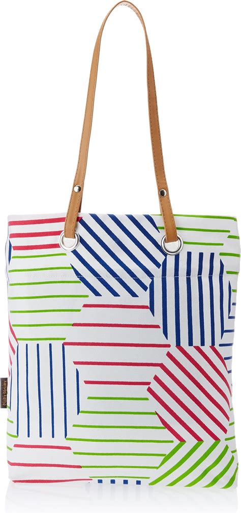 kanvas katha Women's Sling Bag (Dark Blue) (KKDEP001) : Amazon.in ...