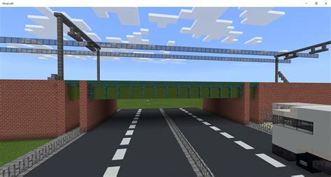 Minecraft Train Tutorial UK 的图像结果