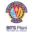 B.Tech Mechanical Engineering | MITAOE