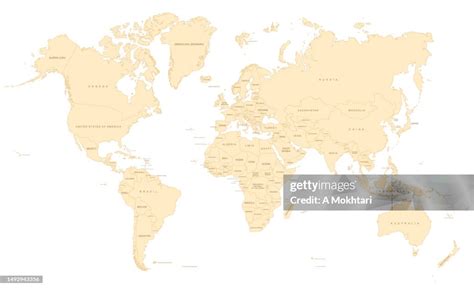 Show a Map of the World 的图像结果