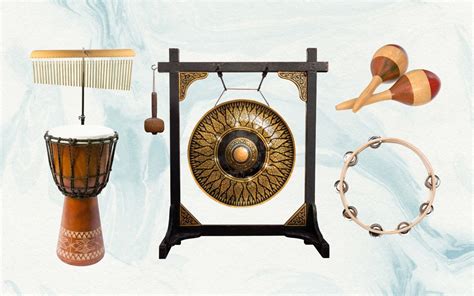 Image result for Compass Percussion Instruments