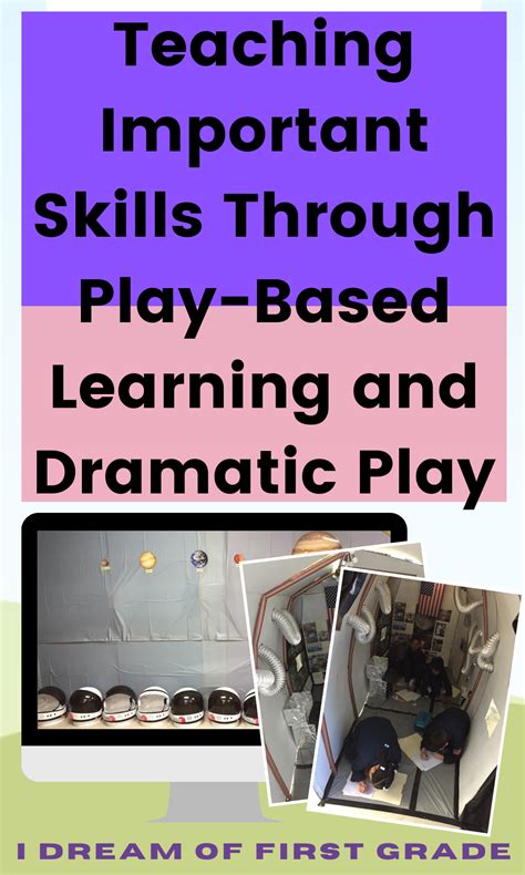 Dramatic Learning 的图像结果