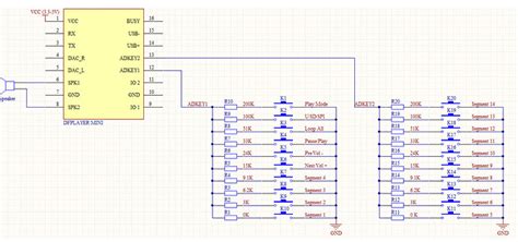 Image result for Simple Arduino Audio Player