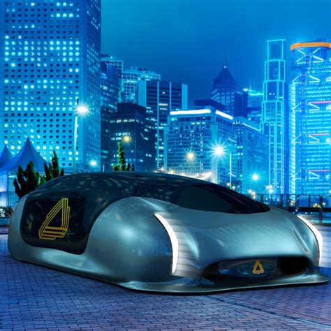 Image result for Hyperloop Vehicles