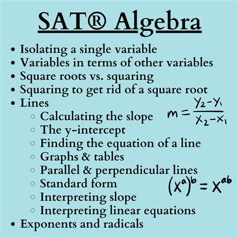 Image result for Explain How Sat Com Power Amplifiers Work