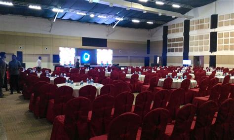 LAHARI RESORTS (Hyderabad) - Hotel Reviews & Photos - Tripadvisor