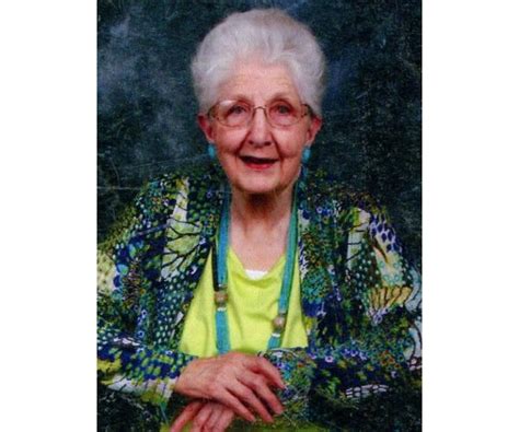 Ever L. Andresen Obituary (2025) - Parkston, SD - Koehn Bros. Funeral ...