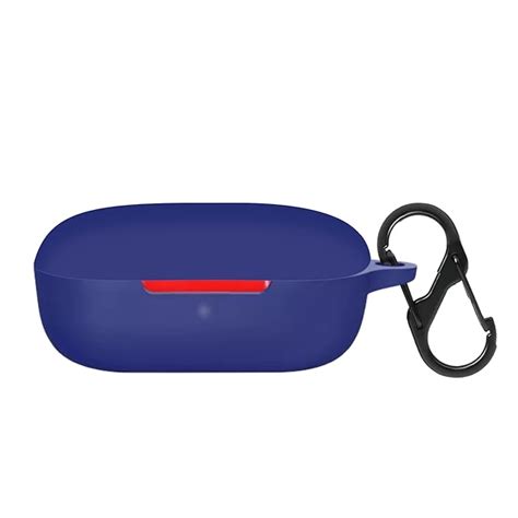 EVATON Silicone Shock Proof Case Cover, Compatible with Boat Airdopes ...