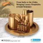 About Us - Venus Industries