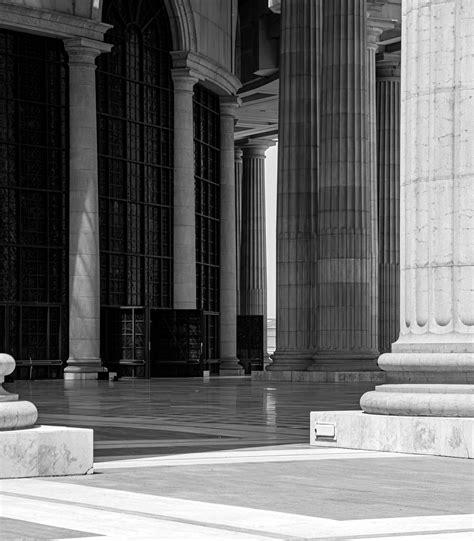 Building Interior Background 的图像结果