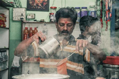 Mota Tea