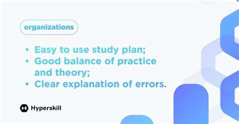 Image result for Python Project Hyper Skill