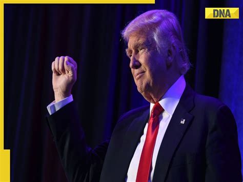 Legal visa pathways for Indian professionals in Trump’s America