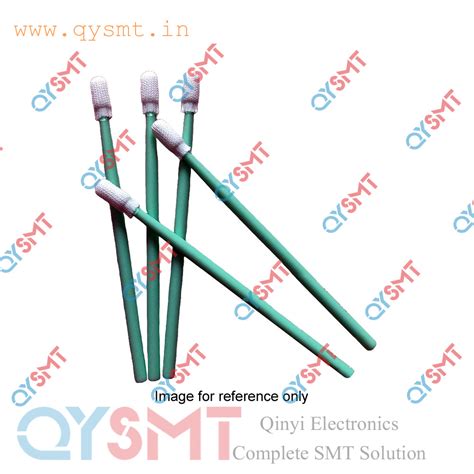 SW-837B Swab Round Head – QYSMT