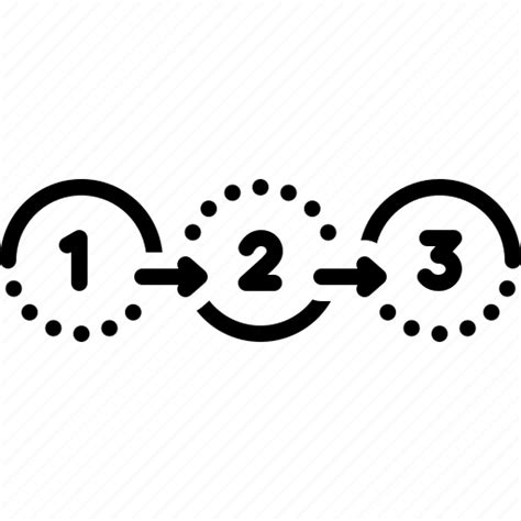 One Step Icon 的图像结果