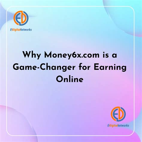 money6x.com Make Money Online | money6x.com Real Estate