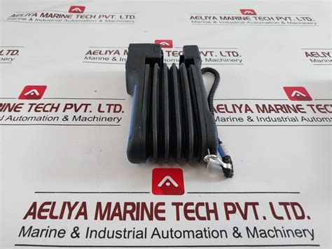 Drager Accuro 6400000 Gas Detector – Aeliya Marine Tech