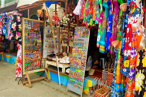 7 Best Things to Buy in the Philippines - What to Buy in the ...