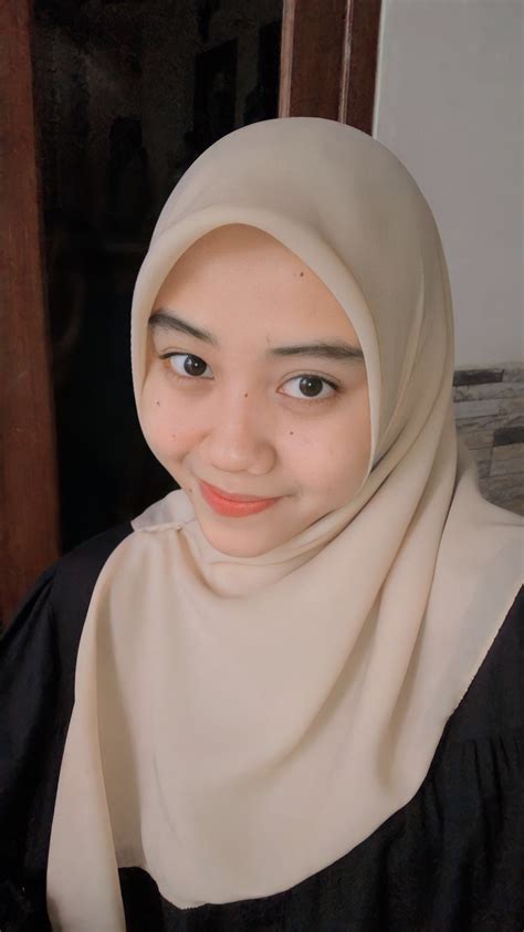 Index of /assets/upload/mahasiswa