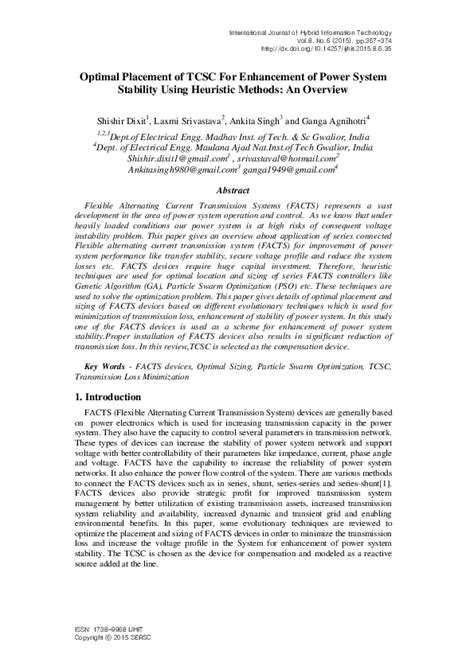 Image result for Stability Using Elandsgratch