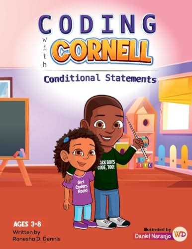 Image result for Not Equal JavaScript String