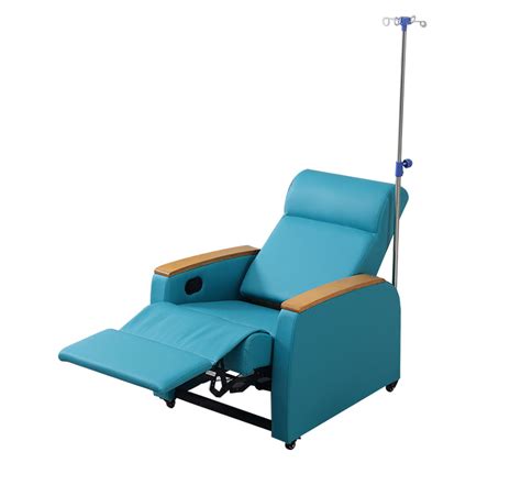 Economic Chemotherapy Chairs Sofa Design
