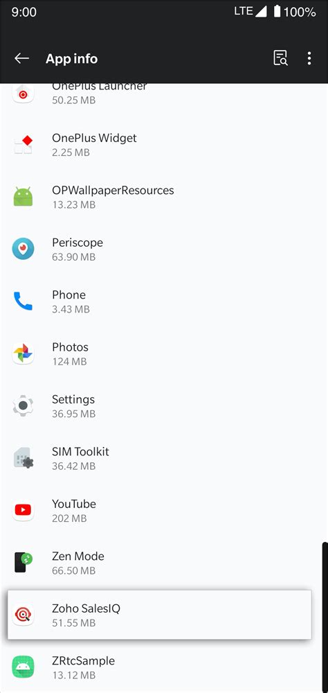 How to troubleshoot Android app notifications?