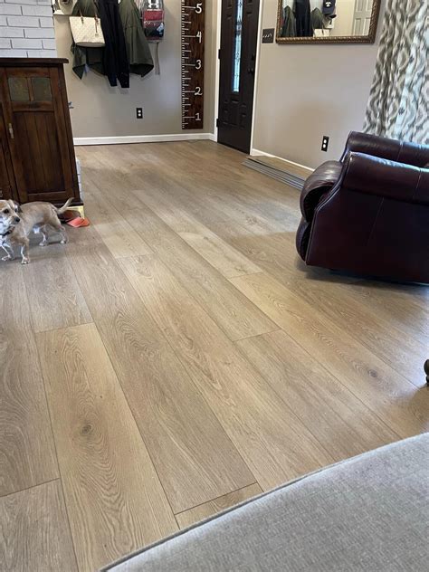 Paradigm Windsor, Conquest Waterproof SPC, CON2011PAD