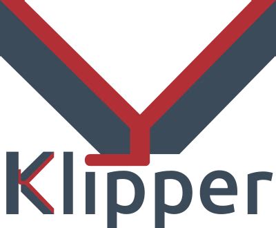 Information on pre installed Klipper on 3D-Printers according to ...