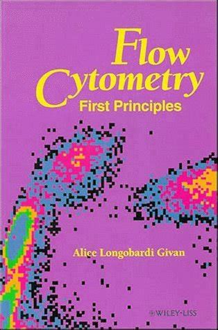 Buy Flow Cytometry: First Principles Book Online at Low Prices in India ...