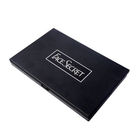 EYES – Facesecret Cosmetics