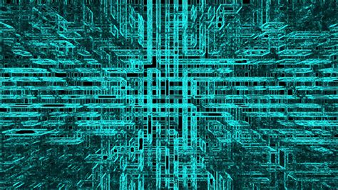 High-Tech Technology Image HD 的图像结果