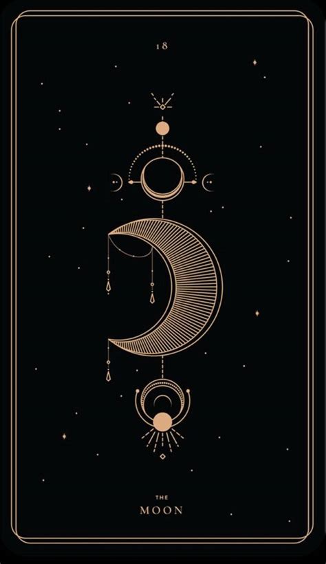 [100+] Tarot Card Wallpapers | Wallpapers.com