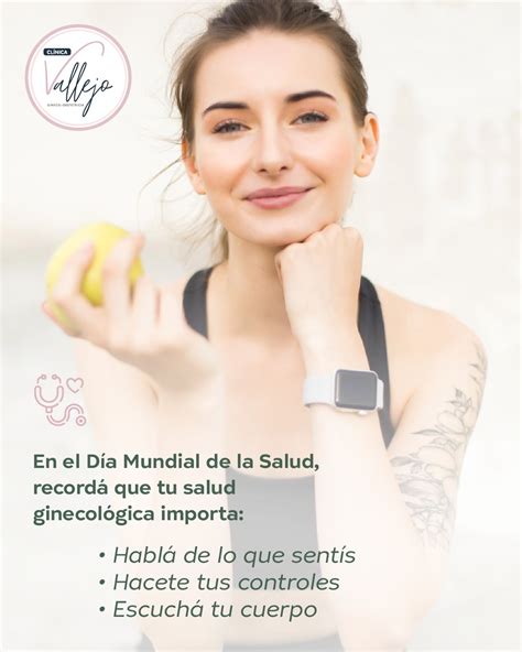 Clínica Vallejo (@clinica.vallejo) • Instagram photos and videos