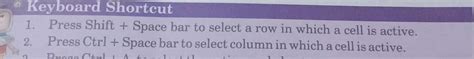 Is the second statement is True or False - Brainly.in