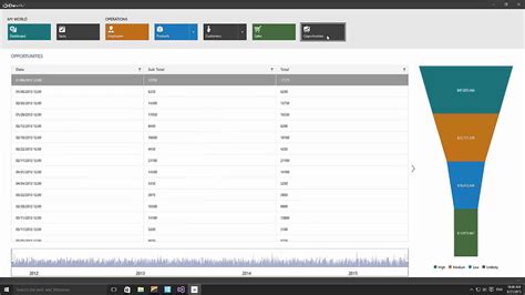 Image result for DevExpress Deploy App