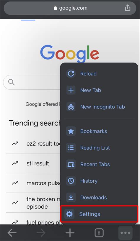Image result for How Stop Redirection of URL