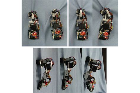 Image result for Clips for Clothes Robot