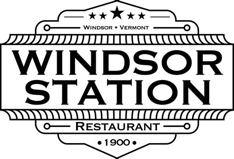 Windsor Station Restaurant & Barroom - SHRIMP & ORECCHIETTE