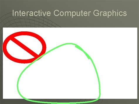 Image result for Science Interactive Computer Graphics