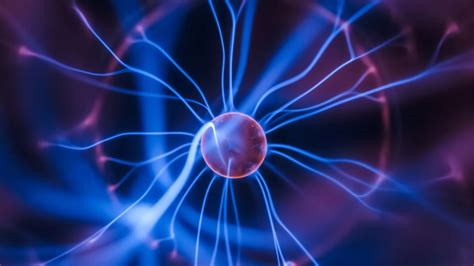 Optical Microscopy: Advances and Applications | Frontiers Research Topic