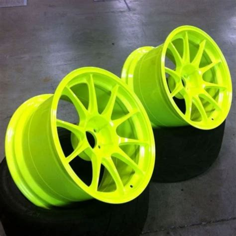 Epoxy Polyester Powder Coatings - POWDER EPOXY POLYESTER TEXTURE FINISH ...