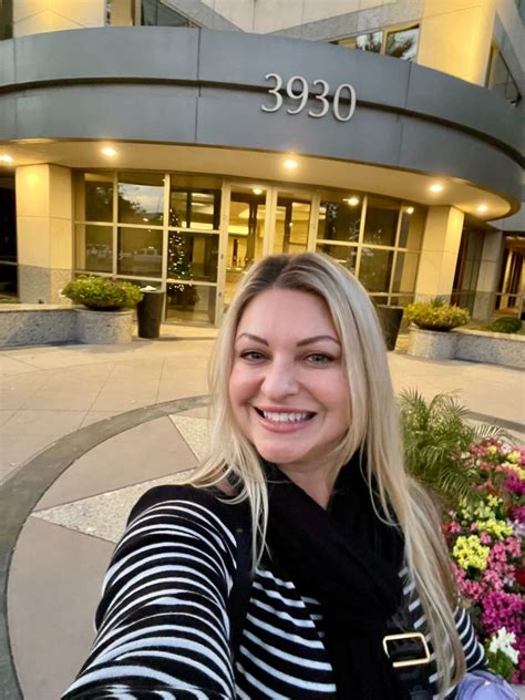 Lauren Tabeek, CCIM on LinkedIn: 2006 - 2011 - Grubb & Ellis 2015 ...