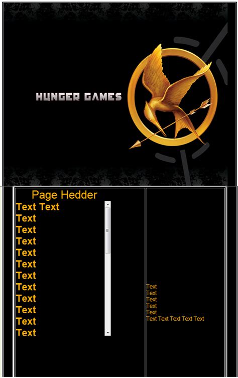 Image result for Hunger Games Plugin Tutorial